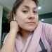 Lia Ramos - Facebook