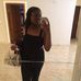Lia Ramos - Facebook