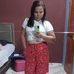 Lia Ramos - Facebook
