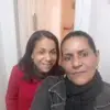 Lia Ramos - @lia.ramos872 - TikTok