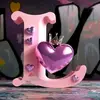 LIA RAMOS - @lia.ramos073 - TikTok