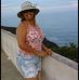 Lia Ramos - Facebook