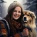 Lia Ramos - Facebook