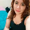 Lia Ramos 😍 - @liaramos145 - TikTok