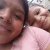 Lia Ramos - @lia.ramos969 - TikTok