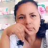 Lia Ramos - @liaramos11 - TikTok