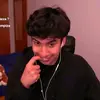 Lia Ramos - @liaramos661 - TikTok