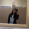 Lia Ramos💞 - @lia_ramos3 - TikTok