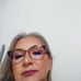 Lia Ramos Ramos - Facebook