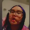 Liaramos08 - @liaramos._08 - TikTok