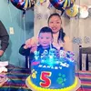 liaramos36 - @liaramos36 - TikTok