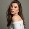 ️ - @liaramos717 - TikTok