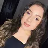 Lia.ramos🦋 - @lidiaramos771 - TikTok