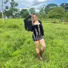 Liaramossevilla_06 - @liaramossevilla_06 - TikTok