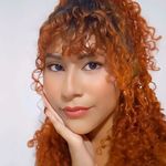 Amelia Reyes Cervantes - @lia_reyes_ - Instagram