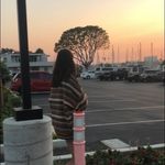 Liaaaaa - @lia_reyes - Instagram