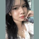 Lia Reyes - Facebook