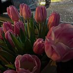 Lia Reyes - Facebook