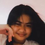 Lia Reyes - Facebook