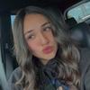 Lia Reyes - @liareyes43 - TikTok