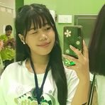 Lia Reyes - Facebook