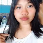 Lia Reyes - Facebook
