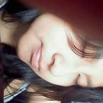Lia Reyes - Facebook