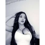 Lia Reyes - Facebook
