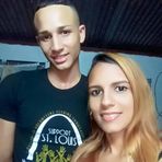 Lia Reyes - Facebook