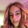 lia🌷 - @lia.reyes25 - TikTok