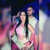 ℒ𝒾𝒶_ℛℯ𝓎ℯ𝓈 ❀ᰔ🇨🇺ᰔ❀ - @lia_reyes_cfg - TikTok