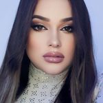 Lianet Reyes - @lia_reyes__ - Instagram