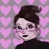 _lia.robles_ - @_lia.robles_ - TikTok