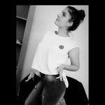 Cindy Analía  Robles - @liarobles82 - Instagram