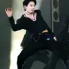 jimin - @liarobles886 - TikTok