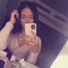 𝓛𝓲𝓪 💗 - @liarobles88 - TikTok