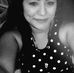 Lia Robles - Facebook
