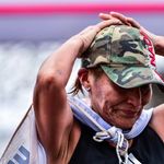 Lia Robles - @liarobles1972 - Instagram