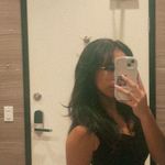 lia robles - @liakrobles - Instagram