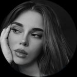 Lía Robles - @liarobles61 - Instagram
