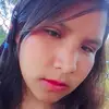 lia Robles - @lia.robles90 - TikTok