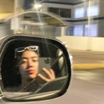 Lia Robles - @ailbram - Instagram