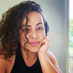 Lia Robles - @lia.on.insta.robles - Instagram