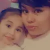 Lia Robles - @liarobles35 - TikTok