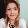 Lia Robles - @liarobles7 - TikTok