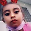 Lía robles 🥰🥰 - @_lia_.2007 - TikTok