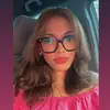 Lia Robles - @lia.robles0 - TikTok