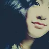 lia robles - @liarob - TikTok