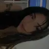 Liaa Robles - @liaarobles - TikTok