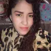 lidia robles😶‍🌫️ - @lia.robles - TikTok